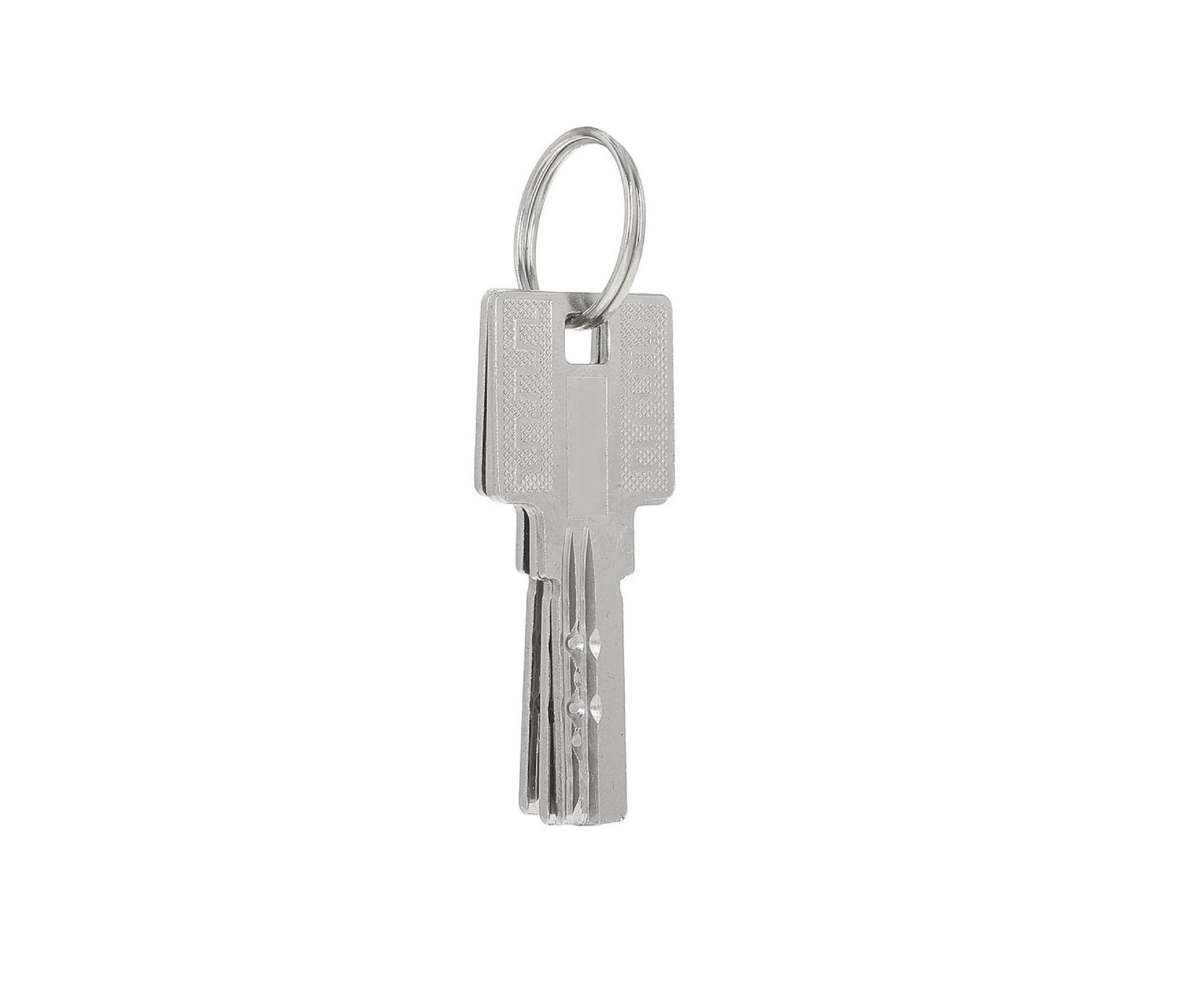 Butuc aluminiu, 35/45g, Keltin K02648