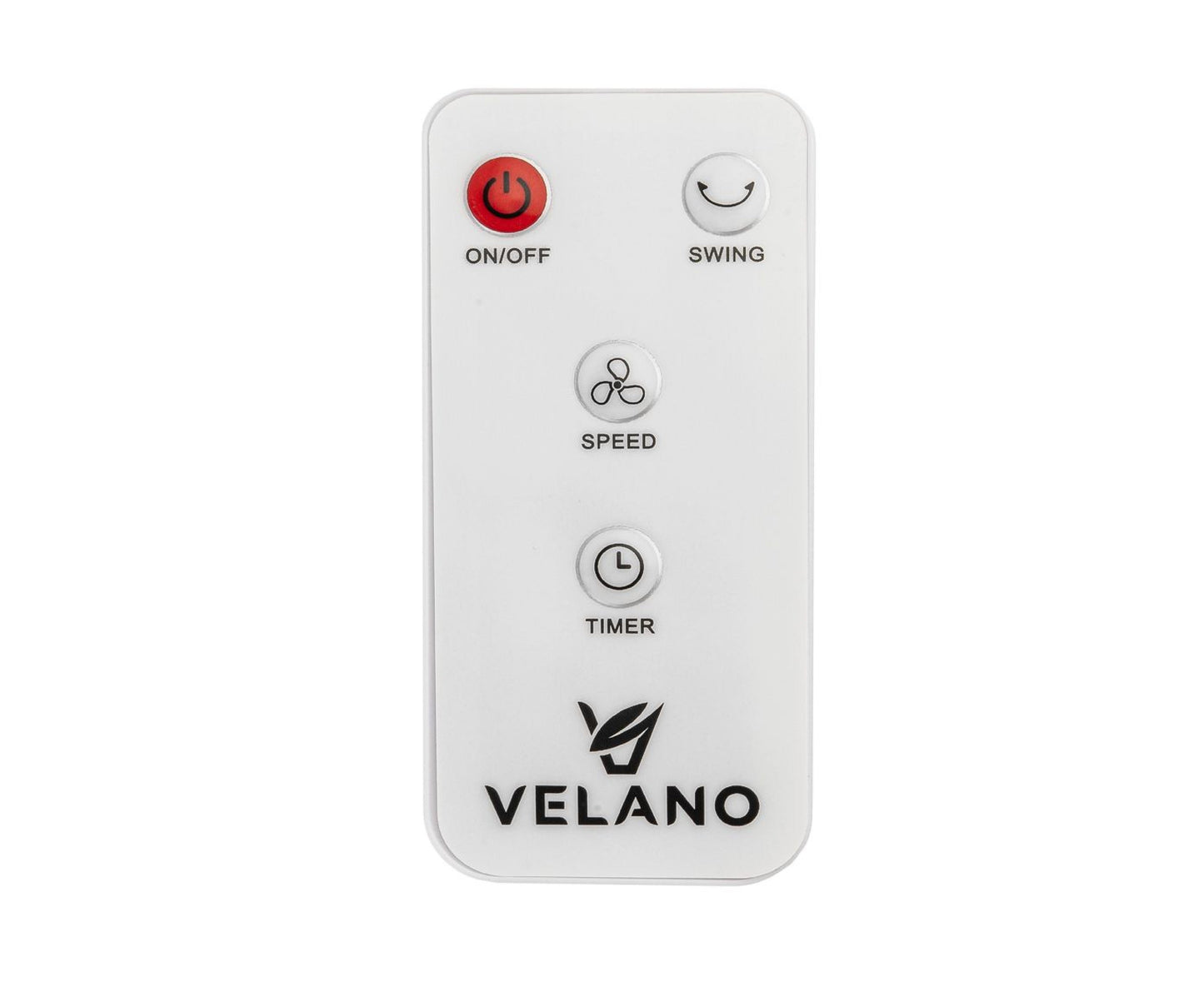 Ventilator de podea Velano 50 W, Powermat VELWEP0017
