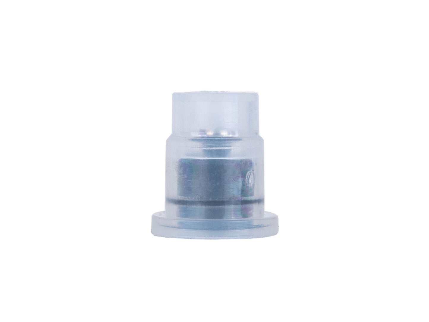 Pulverizator manual, capacitate 2 l, Geko G73280