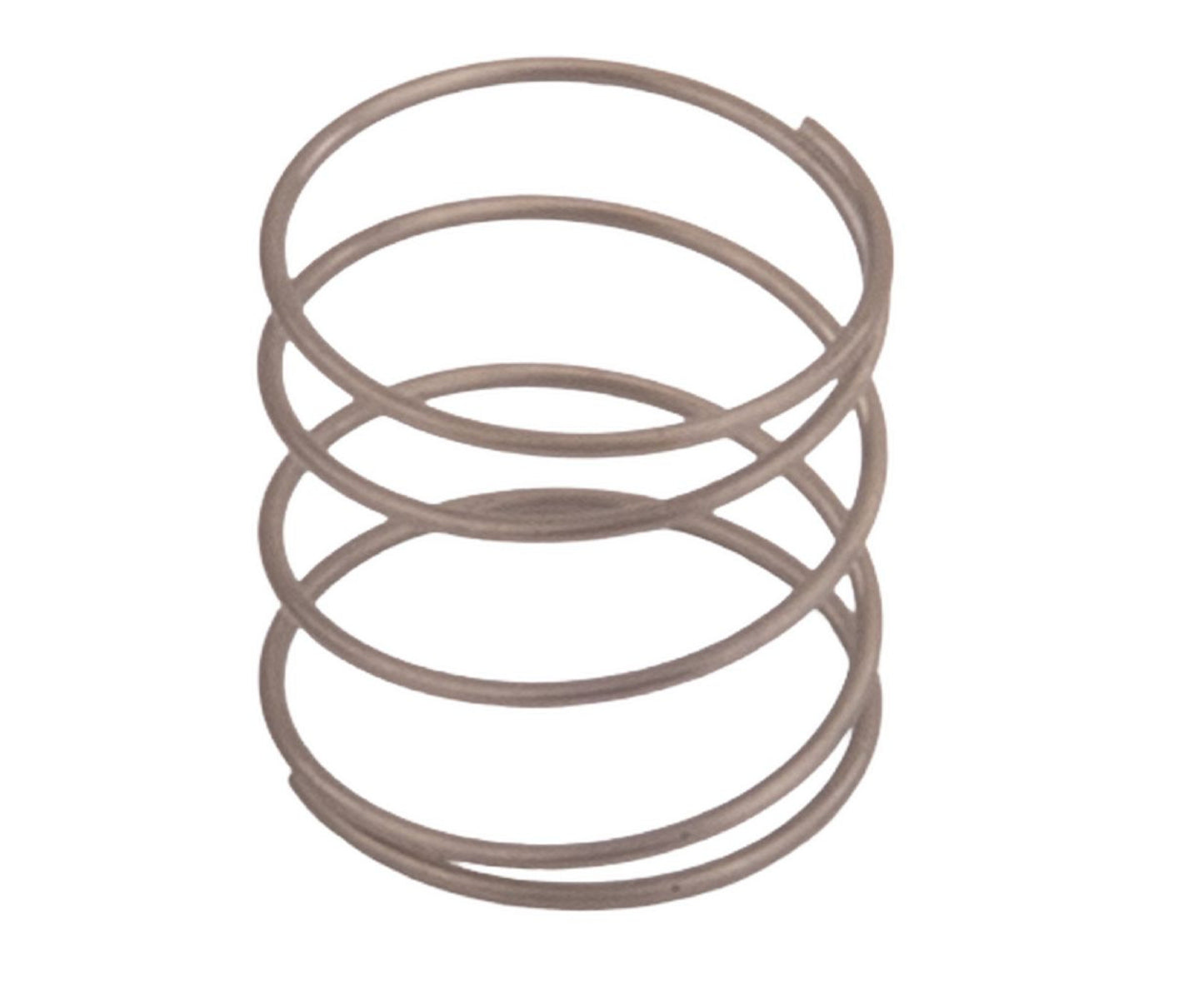 Conector de iesire pentru masina de spalat cu presiune, 16 / 19.7 mm, 82 cm, Red Technic RTMC0028-KRO