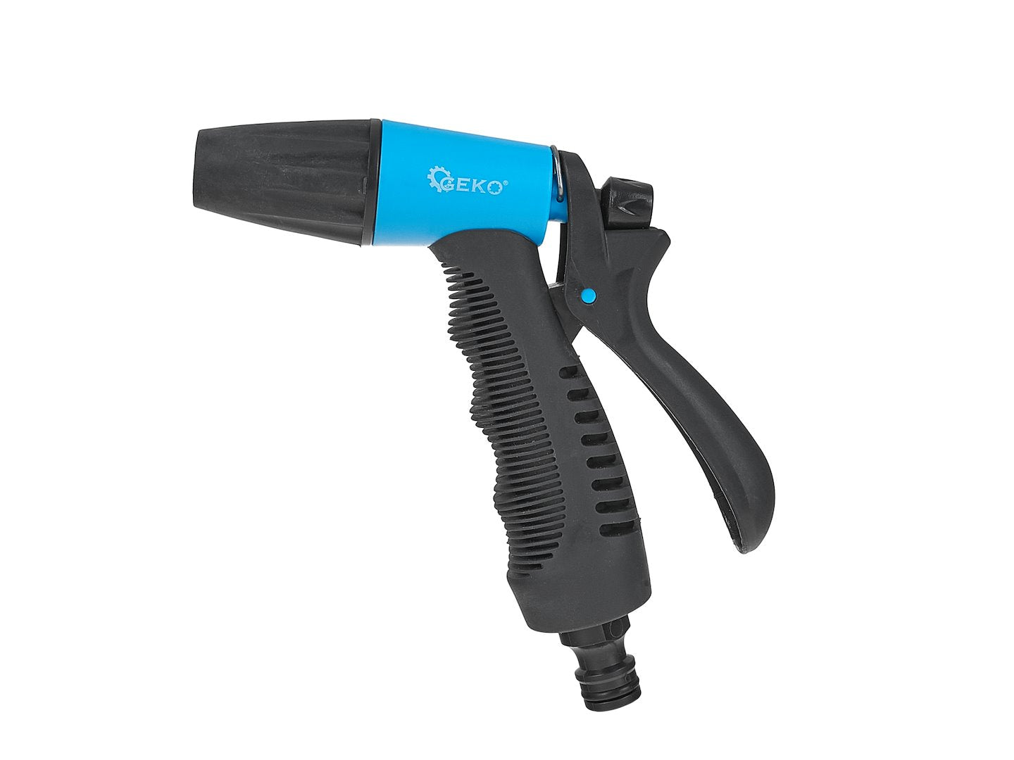 Pistol de pulverizare reglabil Sky-Line, Geko G72902