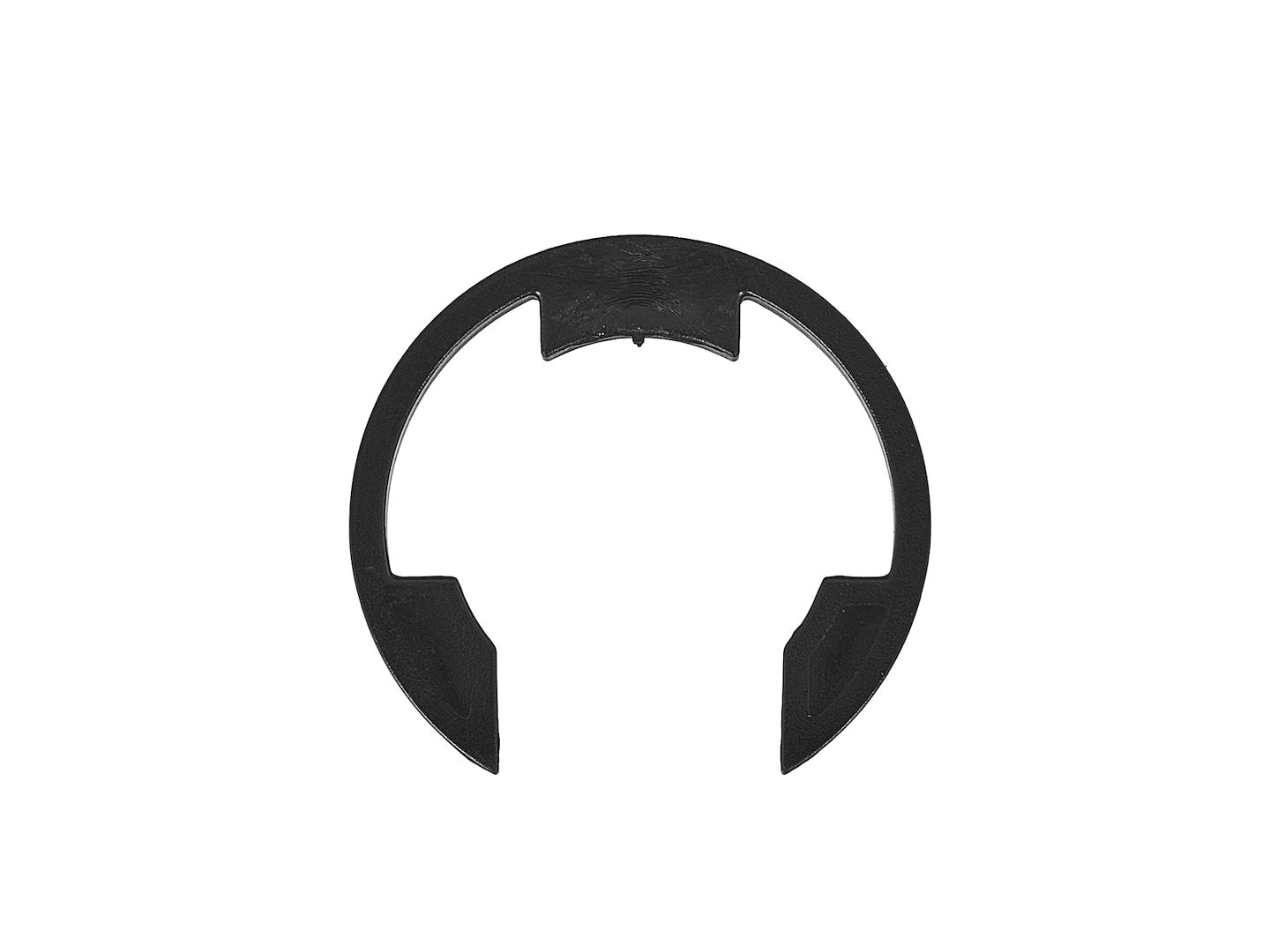 Aparat de spalat cu spuma Sky-Line, 240 ml, Geko G72970