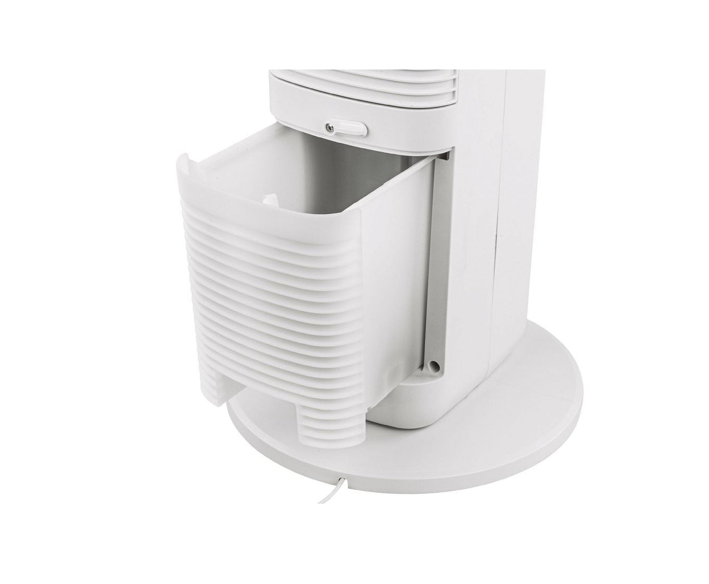 Ventilator coloana Velano 60 W, Powermat VELWEK0003