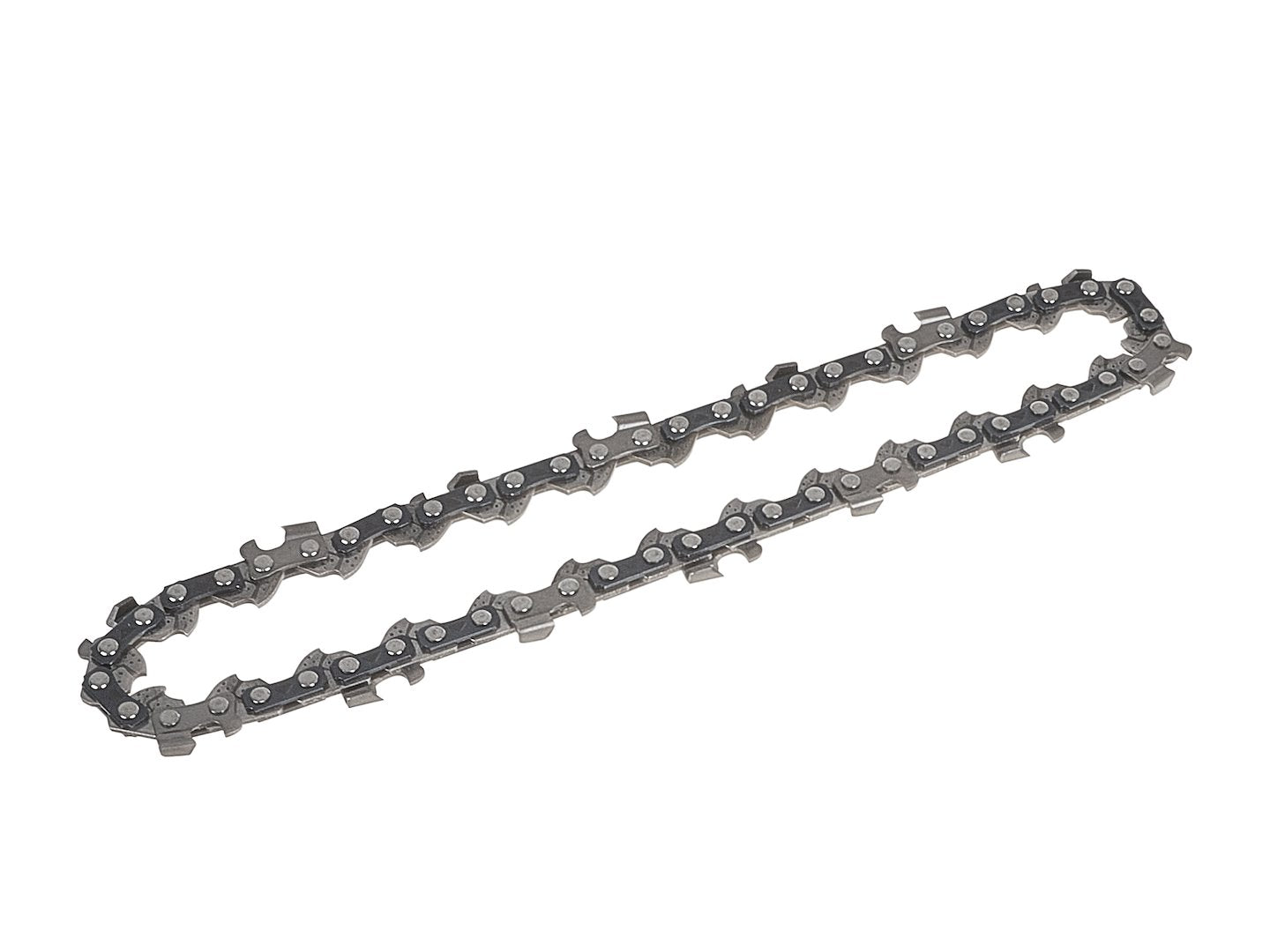 Lant pentru fierastraul G80665, 4", Geko CG80665D