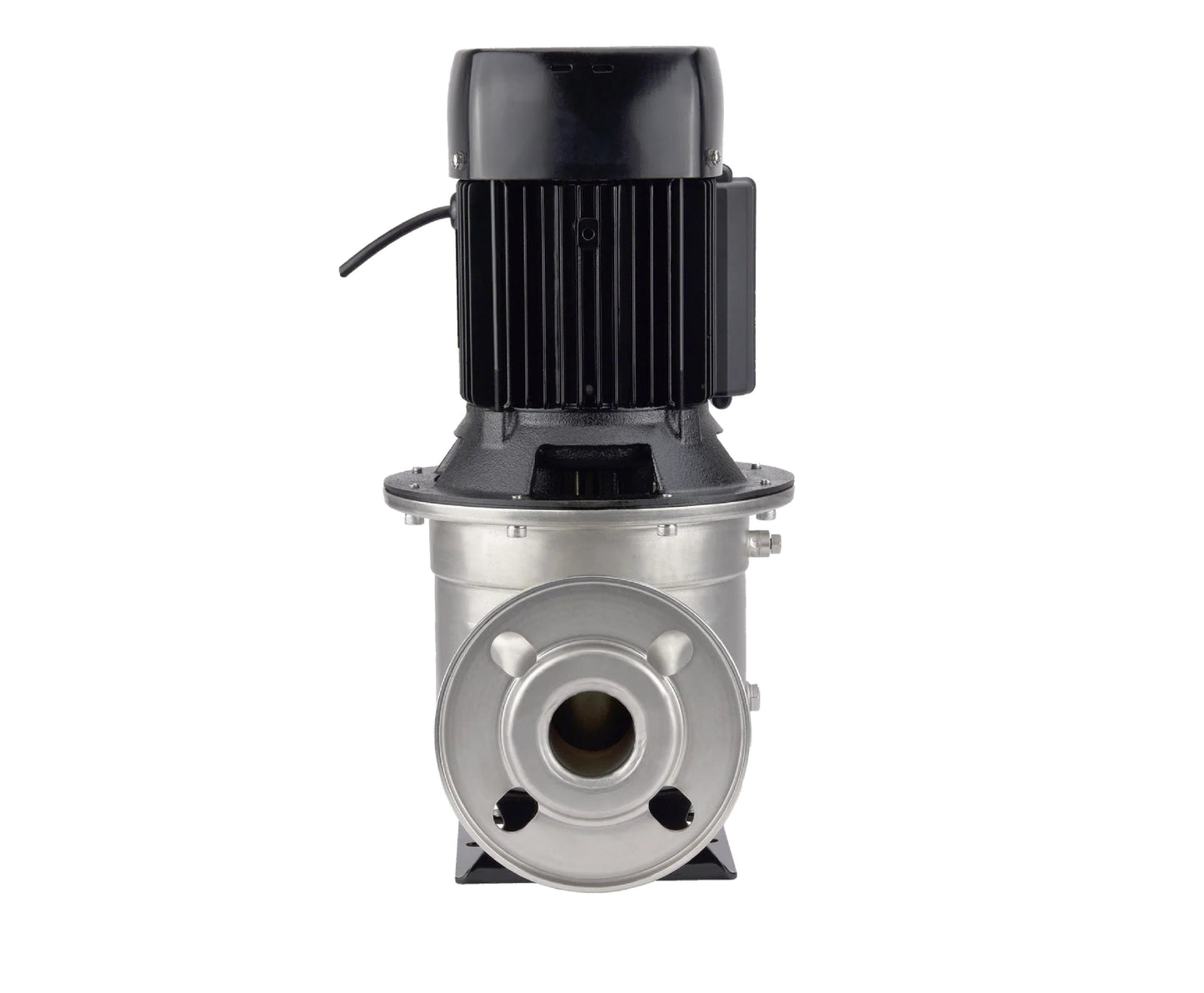 Pompa de recirculare IGDL 40-19-0.9, 0.9 kW, 230 V, Ibo Dambat IB259132