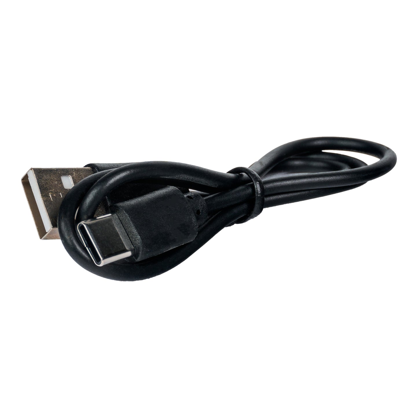 Lanterna de cap LED, 4 V, 300 lm, Topmaster 232513