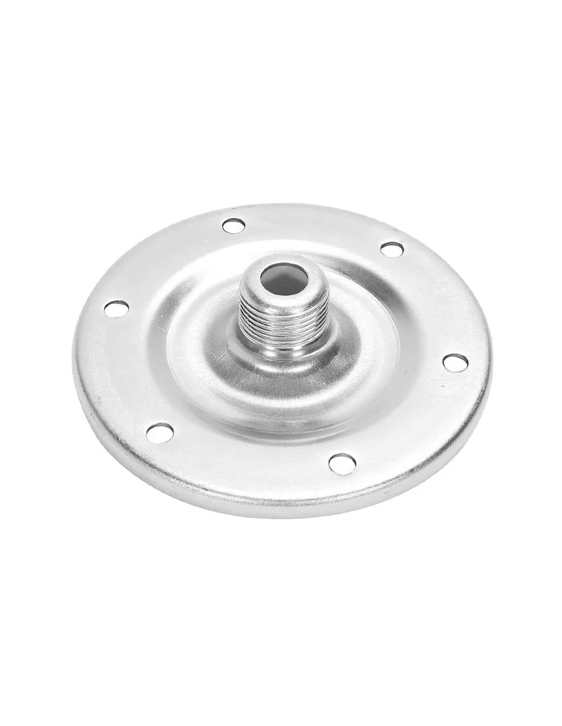 Flansa pentru vas exansiune 24 l, Omnigena OM0217