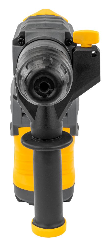 Ciocan demolator PM-MU-2600T 2600 W, Powermat PM1280