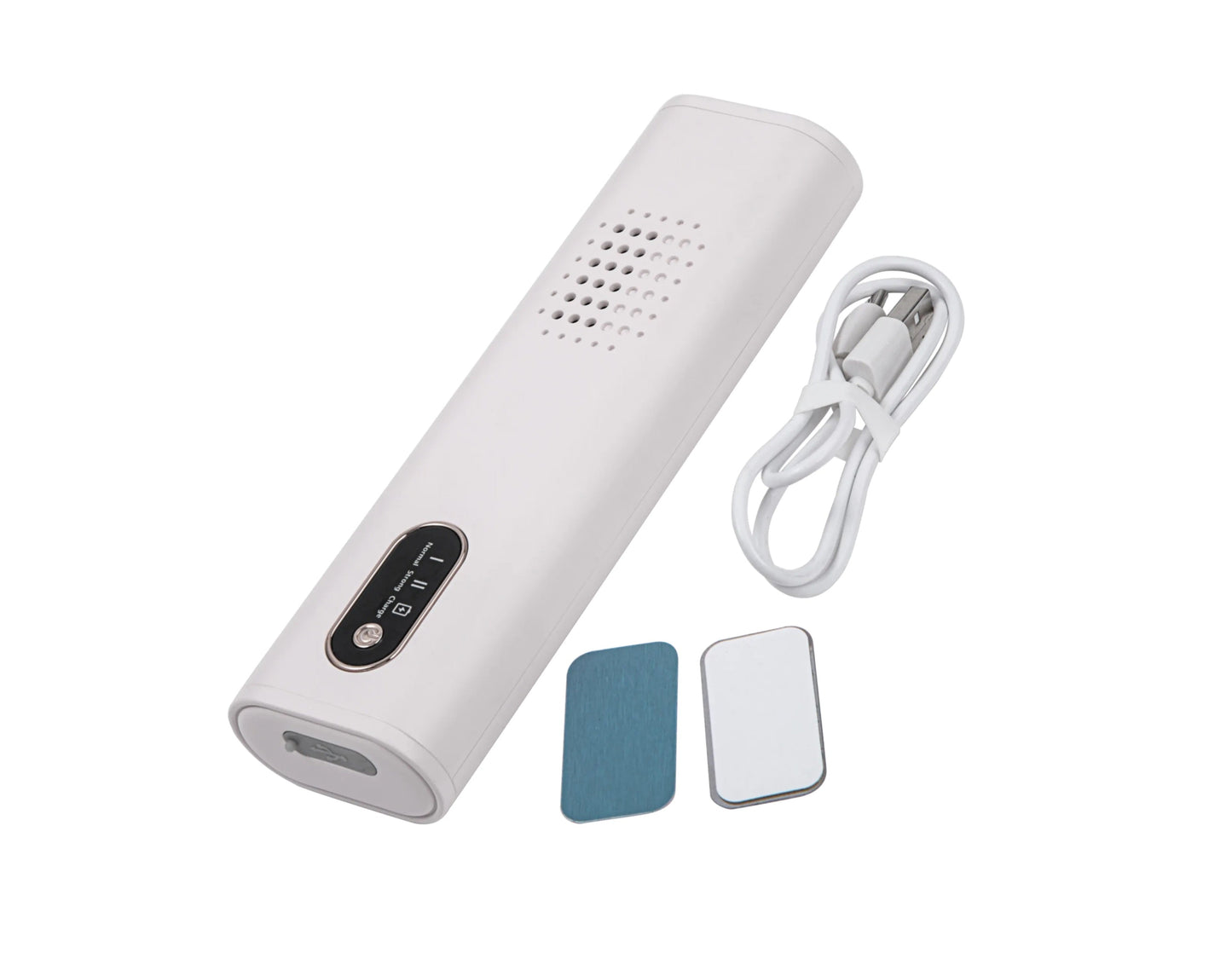 Mini generator de ozon Wertberg OZ 3.04, Harder HD0136