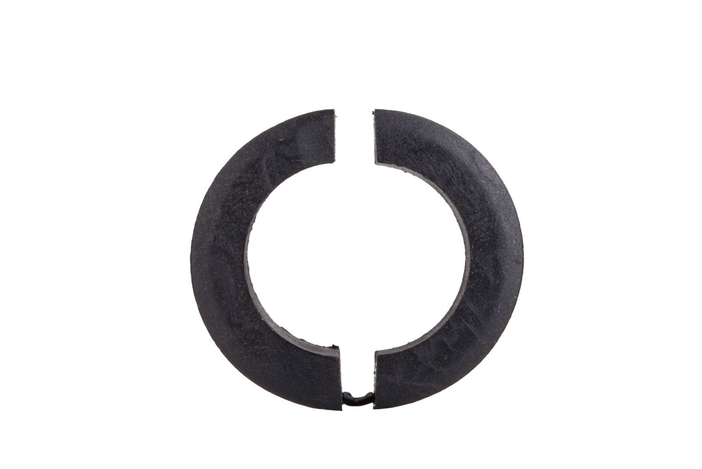 Suport telefon pentru bicicleta din aluminiu G-85, Keltin K02342