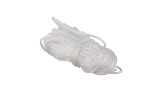 Pompa submersibila RD-WP66 1200 W 1" 100 l / min, Raider 070173