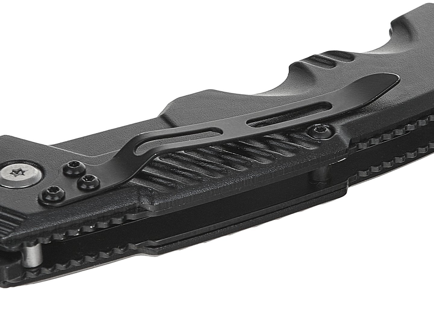 Cutit Black Survival Series, 200 x 85 mm, Geko G01891