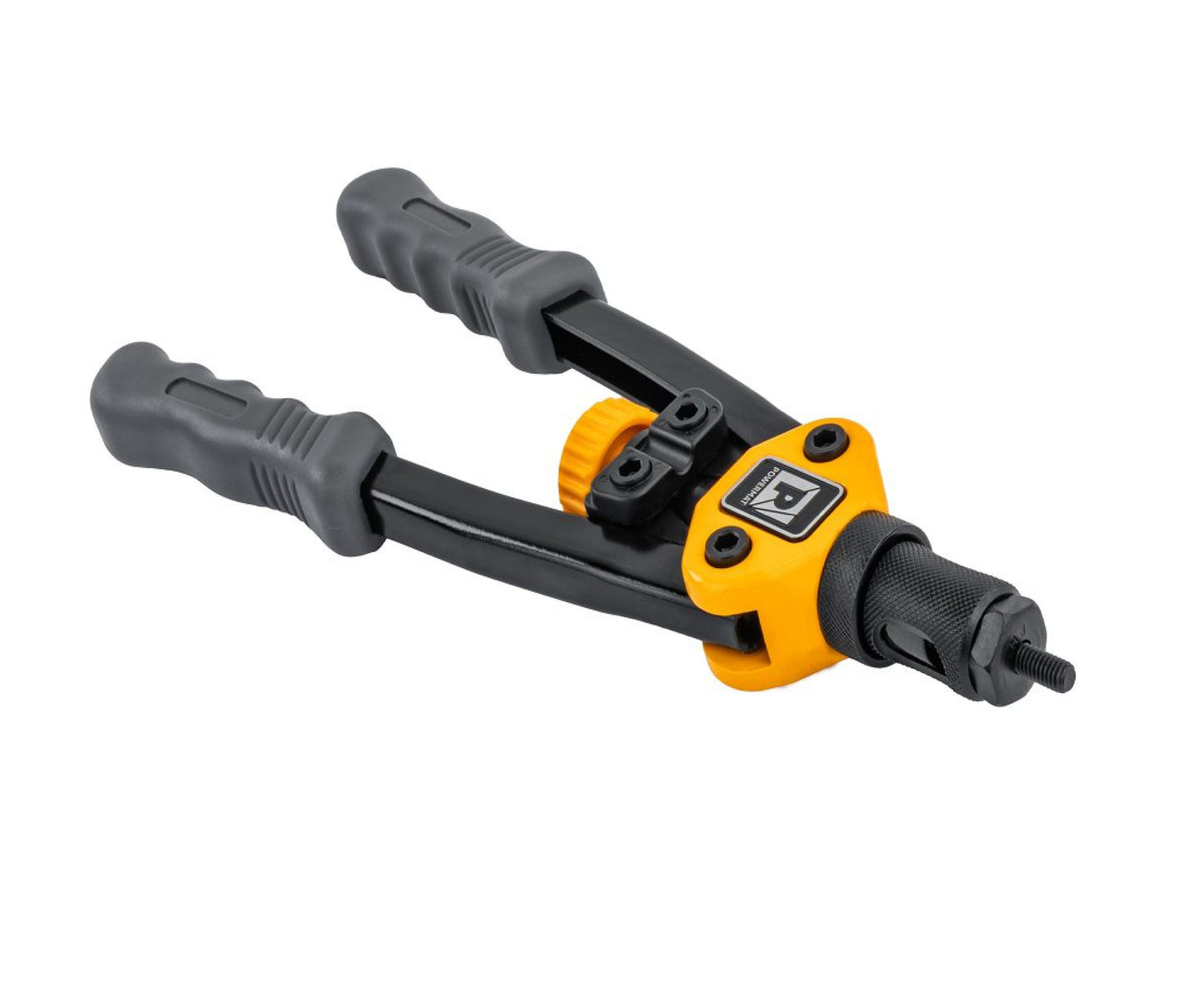 Cleste nituire PM-NIR-300T, 300 mm, M3-M8, Powermat PM1448