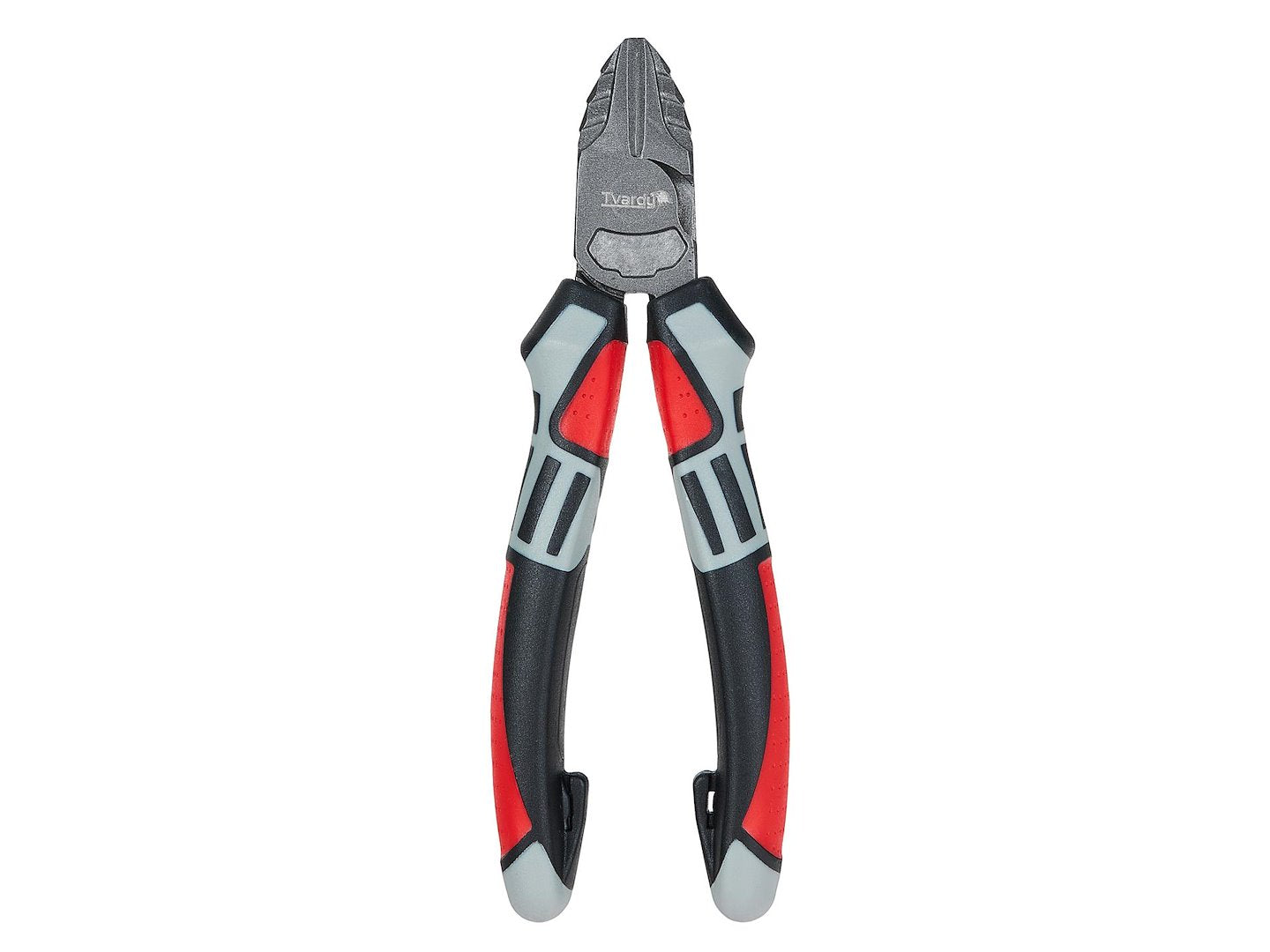 Cleste cu tais lateral, 160 mm, Cr-V, Tvardy T00728