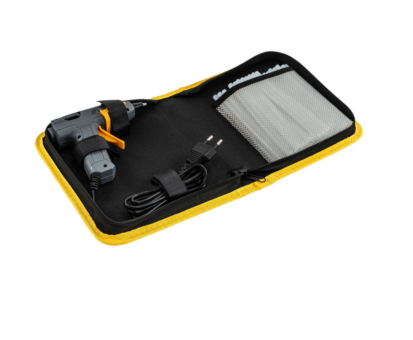 Pistol de lipit PM-PDK-100T, Powermat PM1445