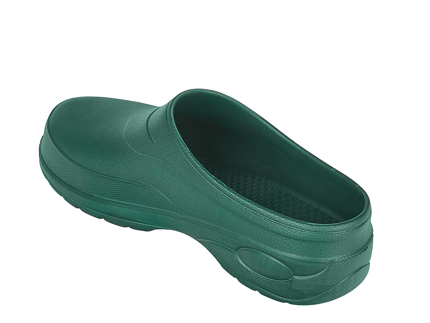 Saboti de lucru EVA, marimea 36, Geko G90555-36