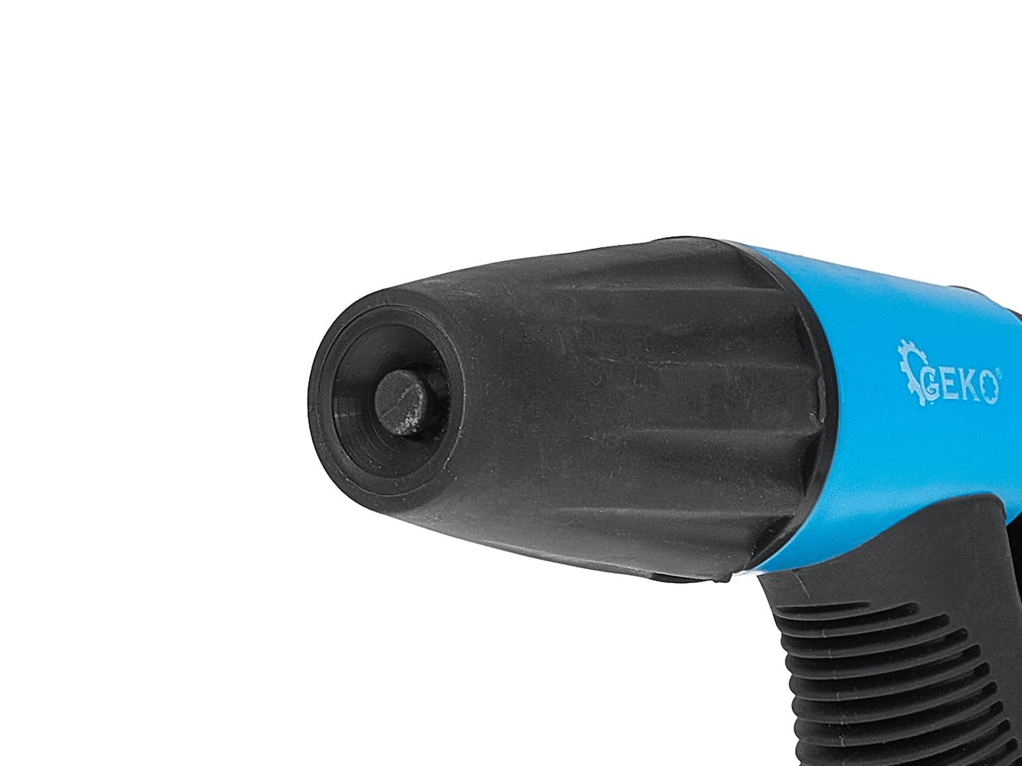 Pistol de pulverizare reglabil Sky-Line, Geko G72902