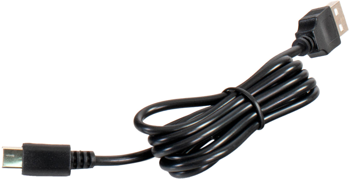 Foarfeca electrica pentru iarba RD-GSSL03, 3.6 V, 1.5 Ah, Raider 075533