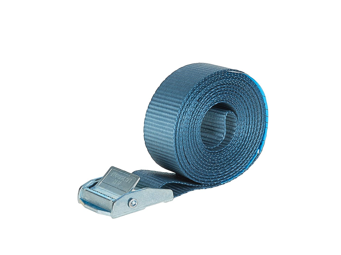 Set curele transport, 25 mm x 3 m, capacitate maxima 500 kg, Geko G03950