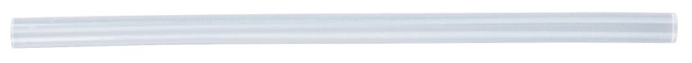 Pistol de lipit PM-PDK-60T, 60 W, Powermat PM1386