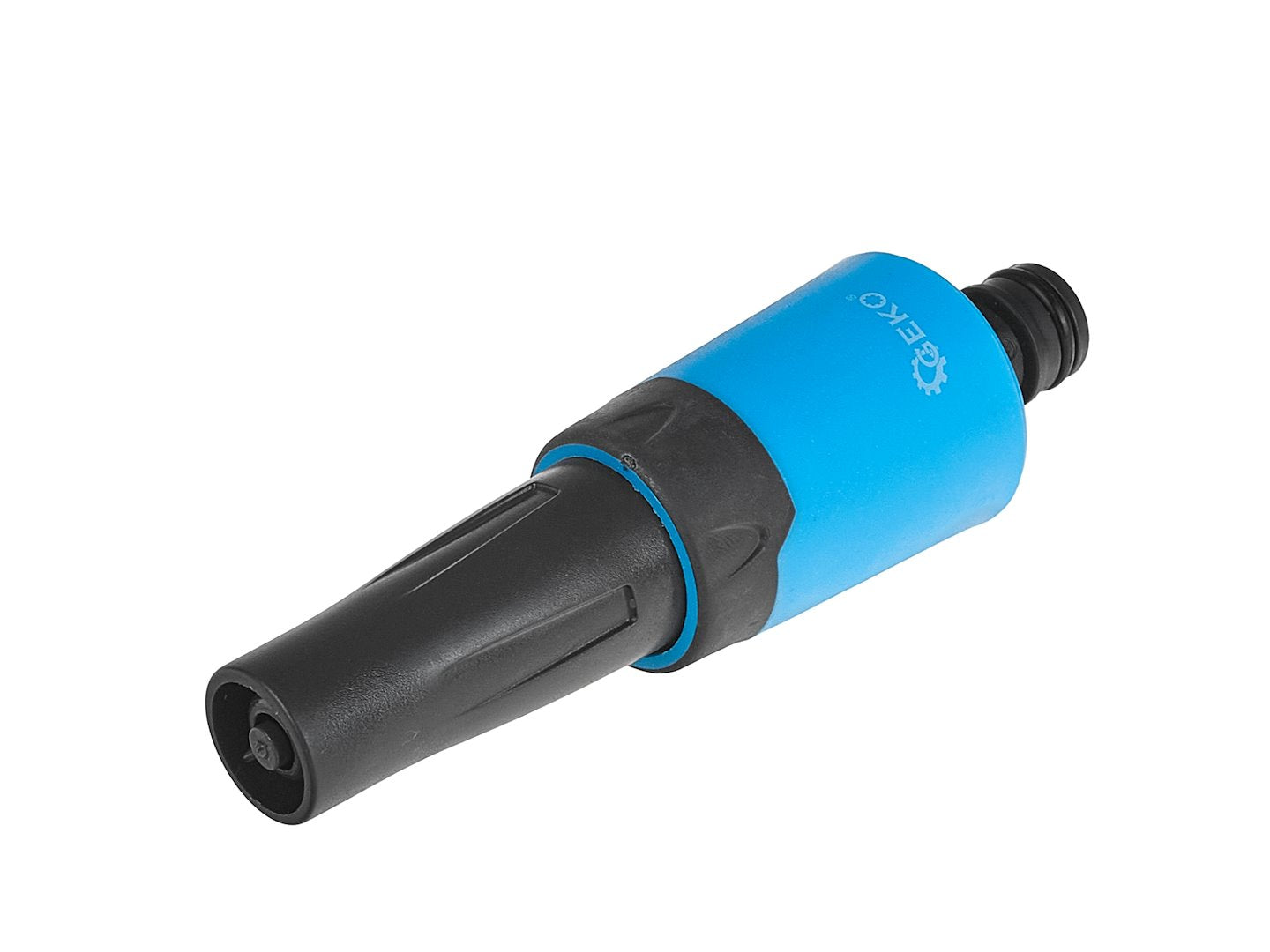 Duza reglabila pentru furtun Sky-Line, Geko G72907