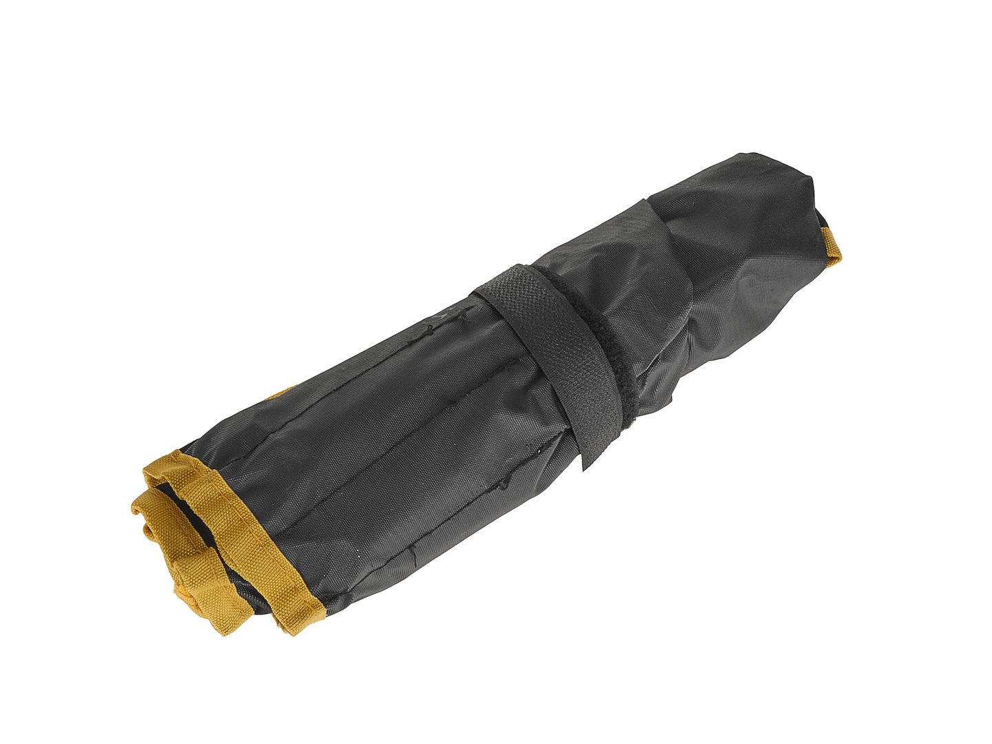 Set chei combinate cu finisaj satinat, 6-22 mm, Cr-V, 12 bucati, Keltin K00101