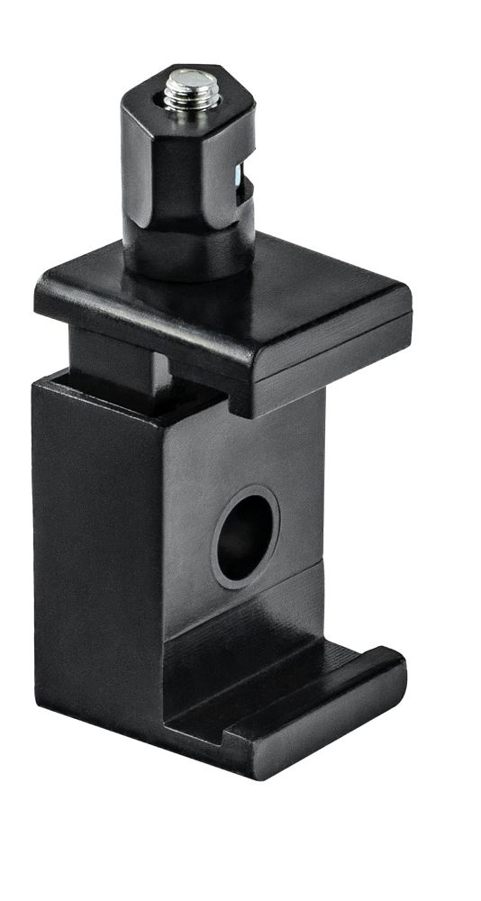 Nivela laser in cruce PM-PLK-4DM2, Powermat PM1493