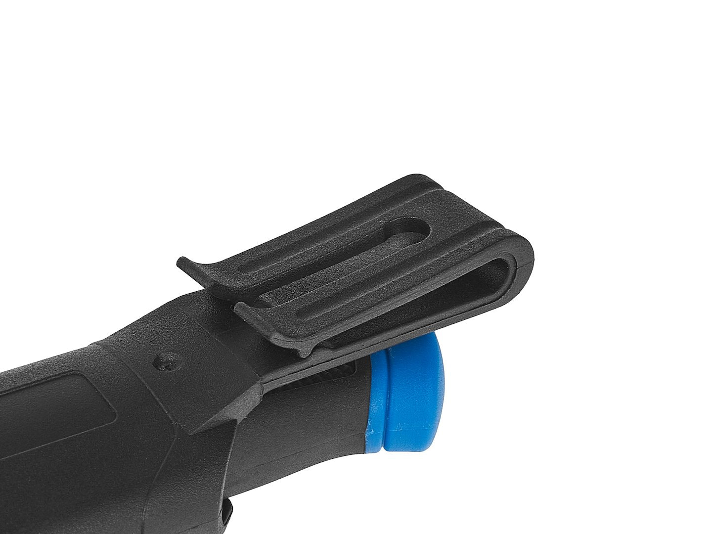 Cutit Black Survival Series, 215 x 105 mm, Geko G01892