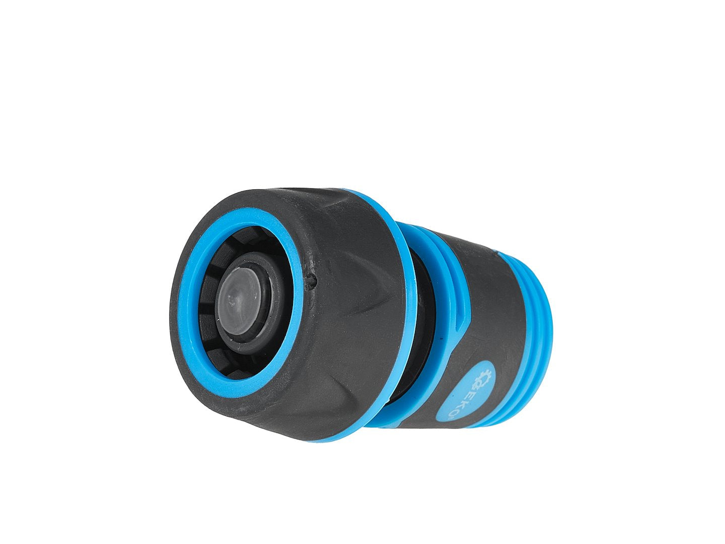 Conector pentru furtun 3 / 4" Sky-Line, Geko G72934