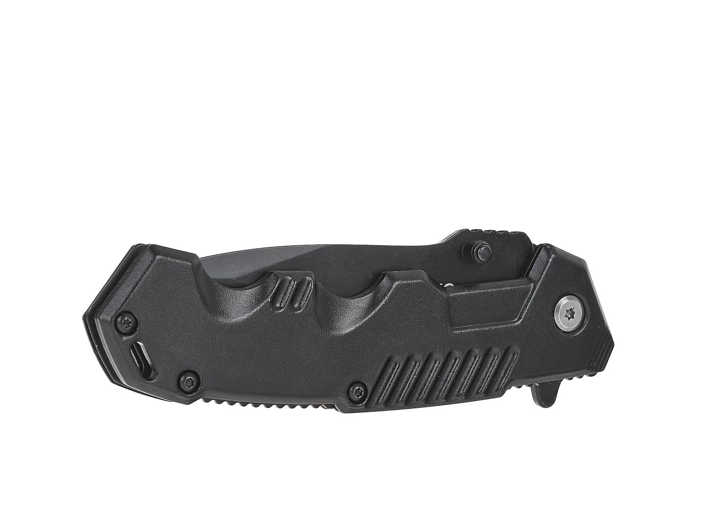 Cutit Black Survival Series, 200 x 85 mm, Geko G01891