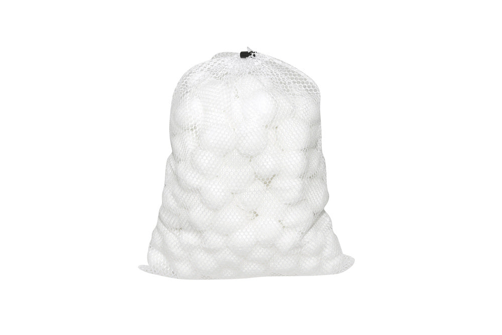 Bile filtrante nisip pentru pompa apa piscina Bestway, Lean 17008