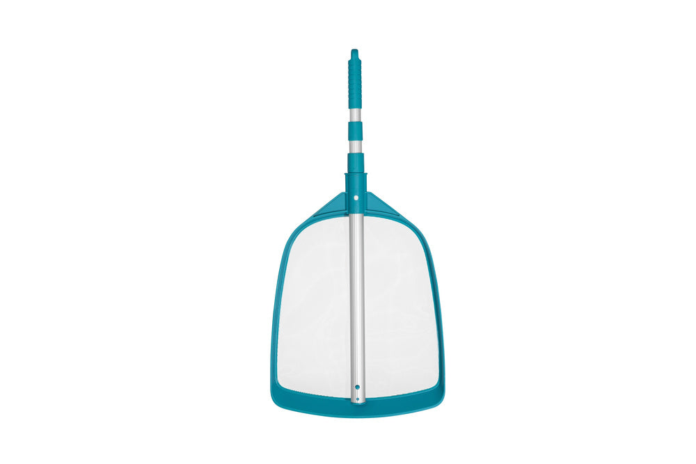 Plasa curatare piscina cu brat telescopic Bestway, 163 cm, Lean 20128