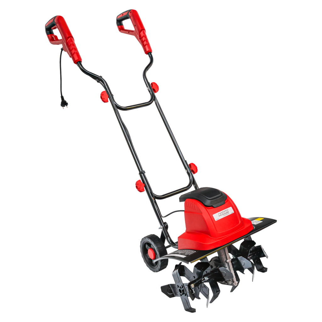 Electrocultor RD-ET04, 1600 W, Raider 095117