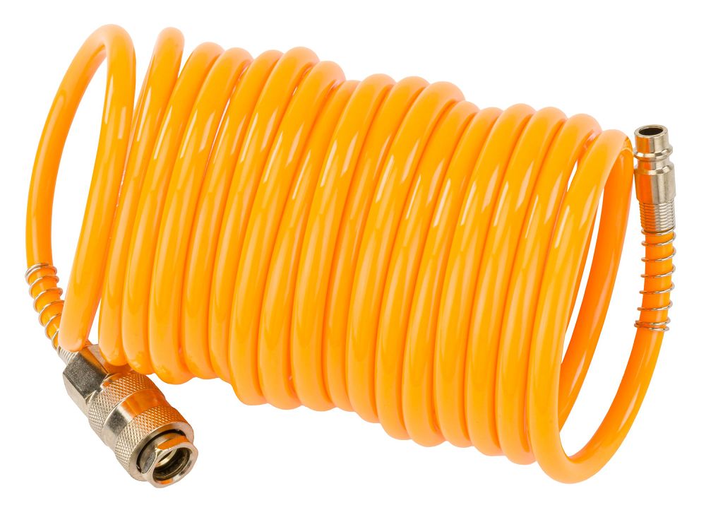 Set scule pneumatice PM-ZNP-6T, Powermat PM1290