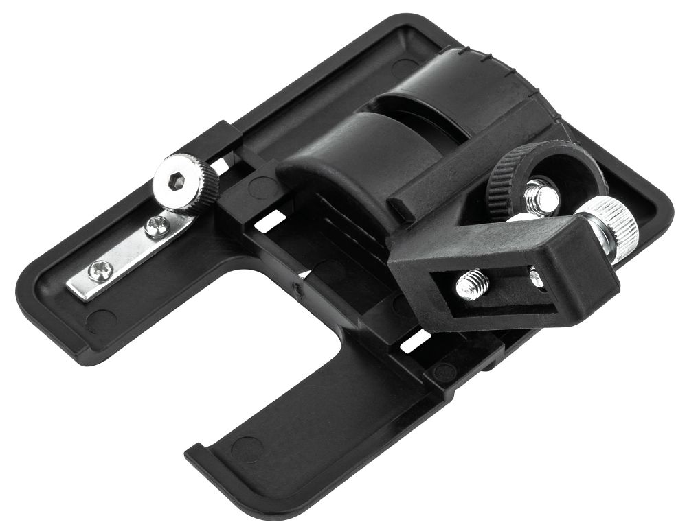 Cutit termic pentru polistiren PM-NTDS-250T, 250 W, Powermat PM1363