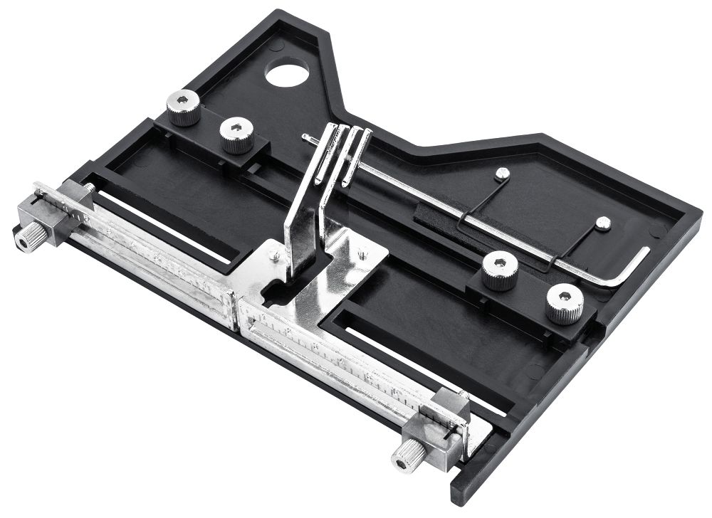 Cutit termic pentru polistiren PM-NTDS-250T, 250 W, Powermat PM1363