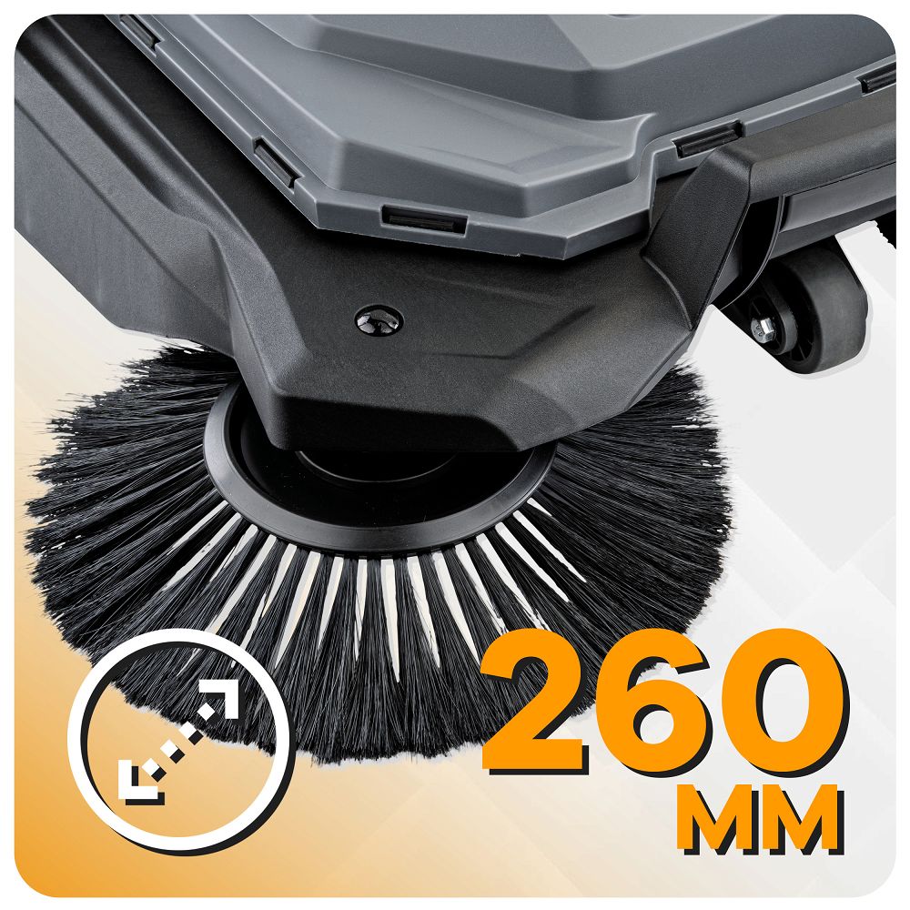 Masina de maturat manuala PM-ZR-650M, latime de lucru 650 mm, Powermat PM1390