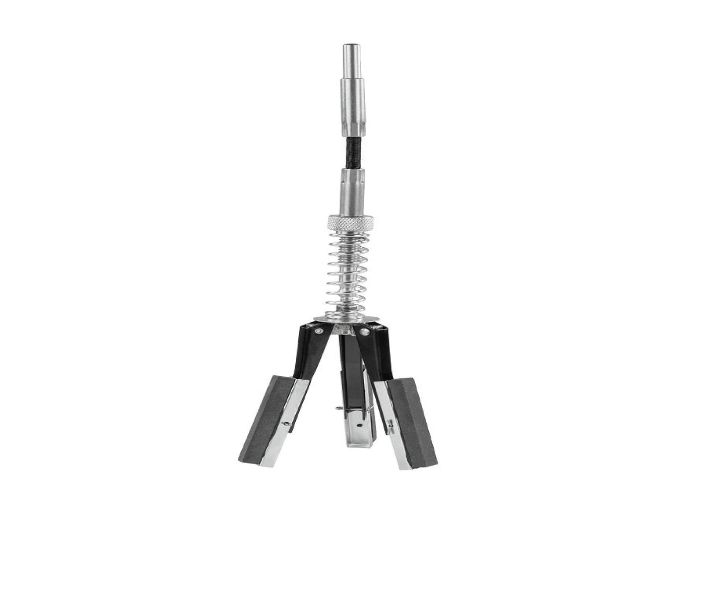 Aparat profesional de honuit cilindri PM-HDC-89T, 32-89 mm, Powermat PM1508
