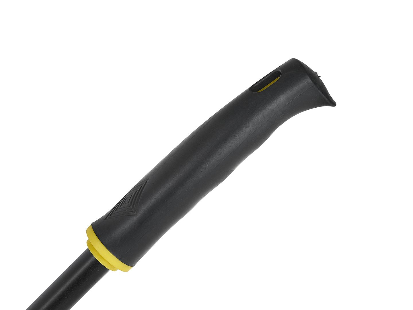 Mini grebla pentru gradina, 27 cm, Geko G72043