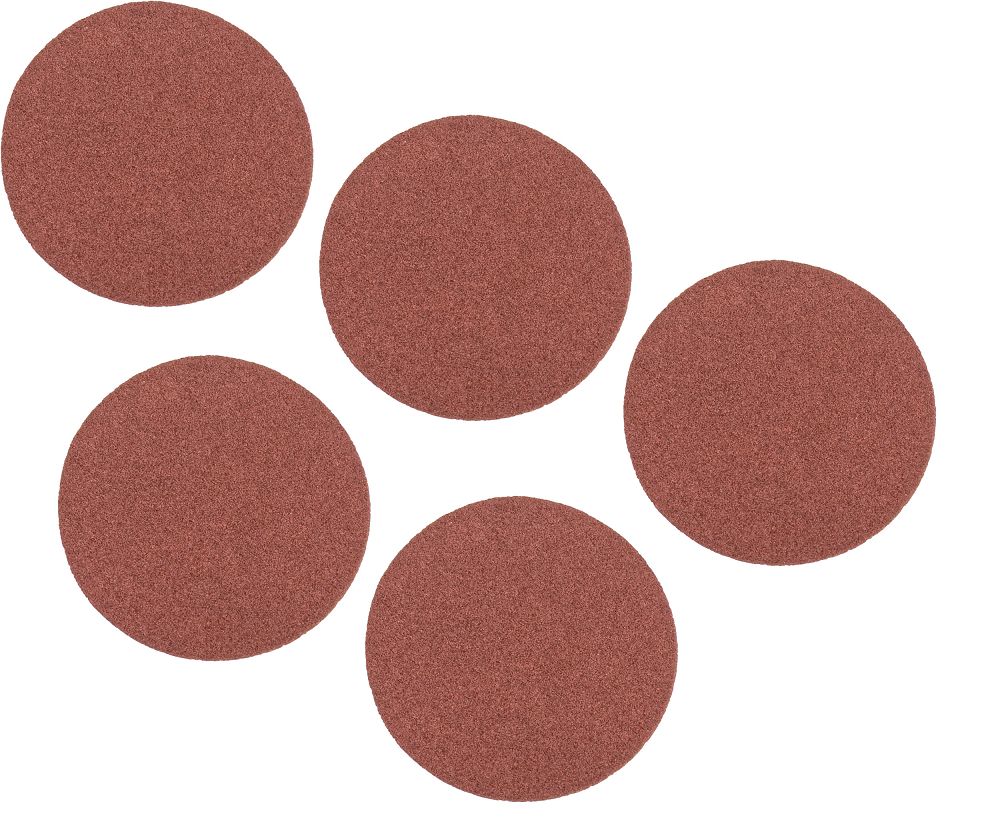 Masina pentru slefuit beton PM-SDB-2450M, 2450 W, Powermat PM1452