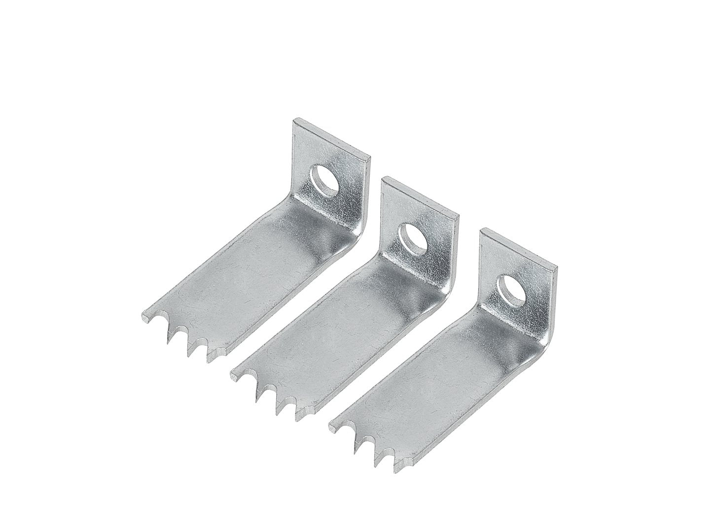 Panza reglabila pentru gaurire bi-metal, 19-127 mm, Geko G30011