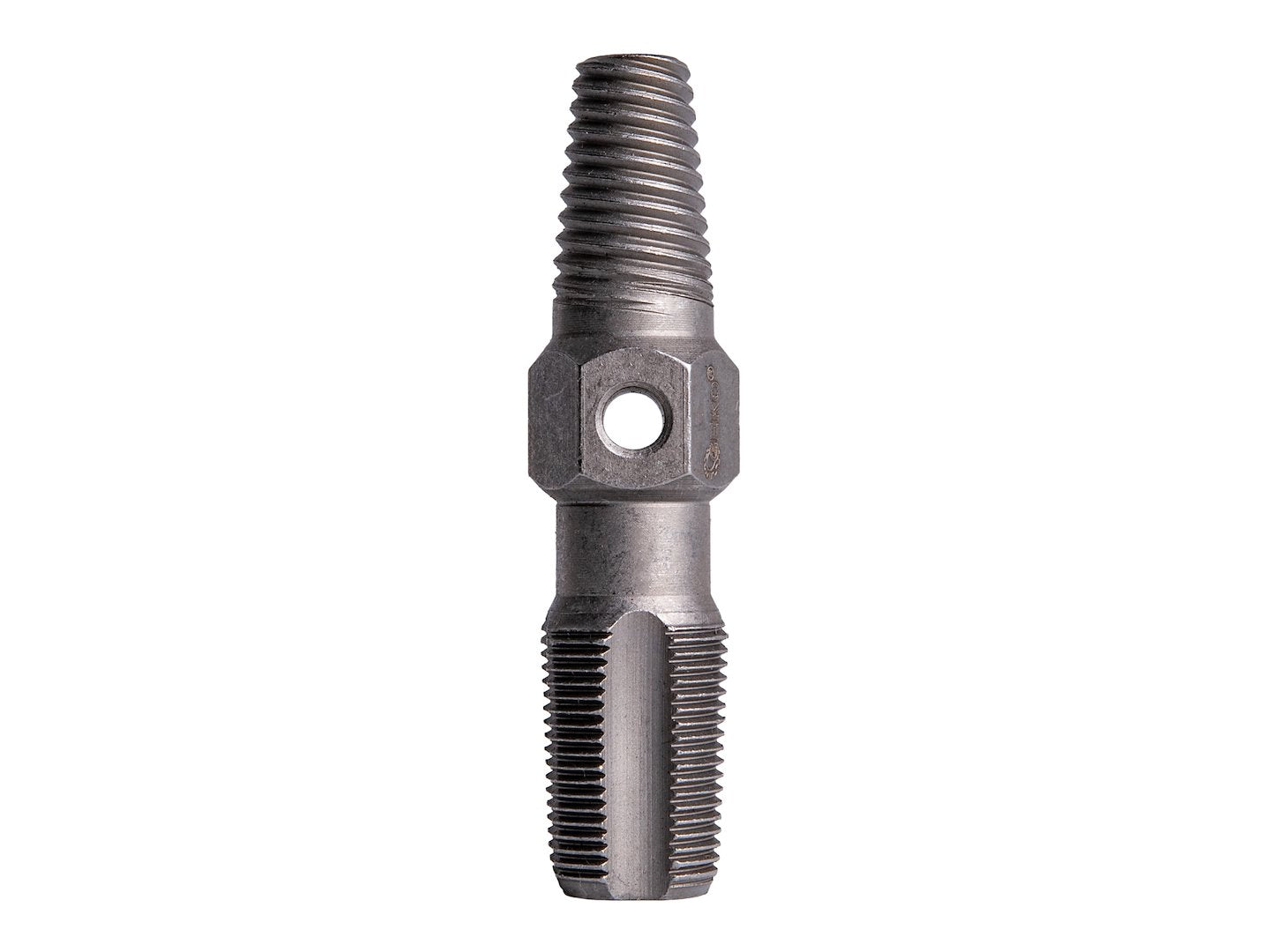 Extractor pentru suruburi rupte 3 / 4", Geko G30037