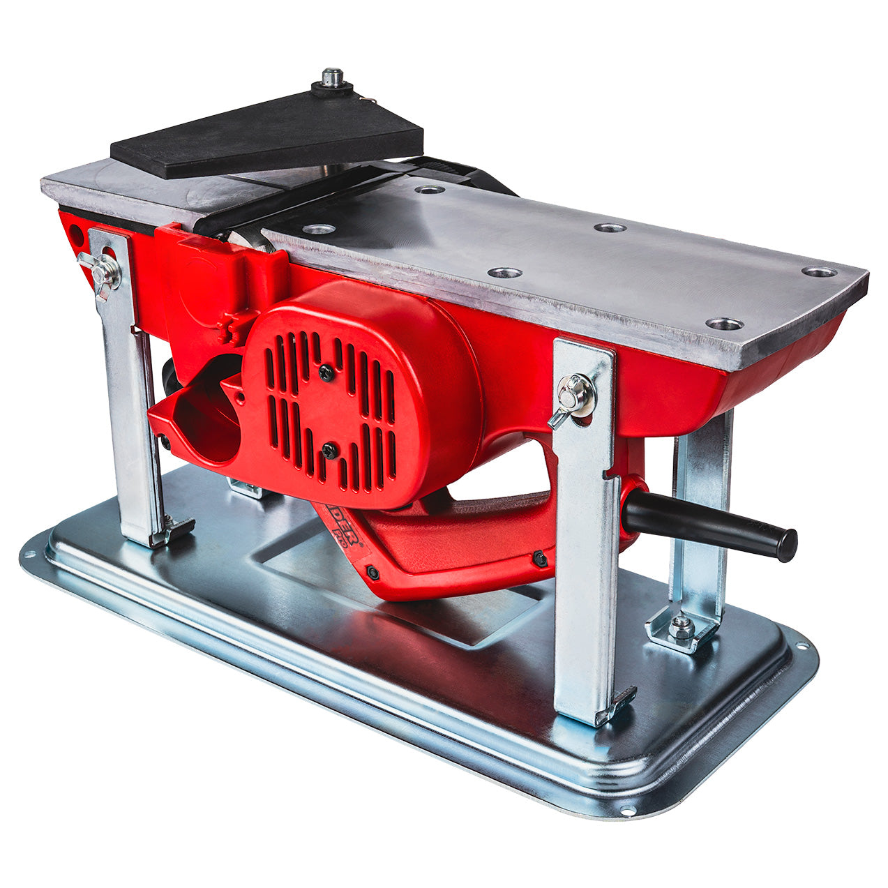 Rindea electrica RDP-EP18 900 W 110 x 3 mm, Raider 055108