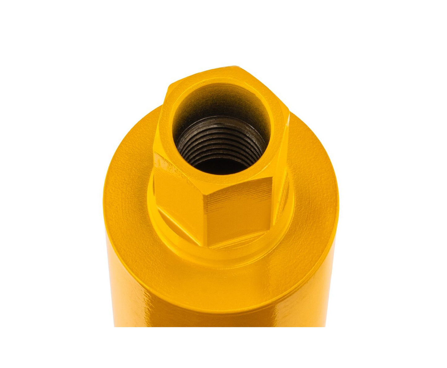Carota diamantata PM-DWK-83x450M, 1 / 4", 450 mm, Powermat PM1560