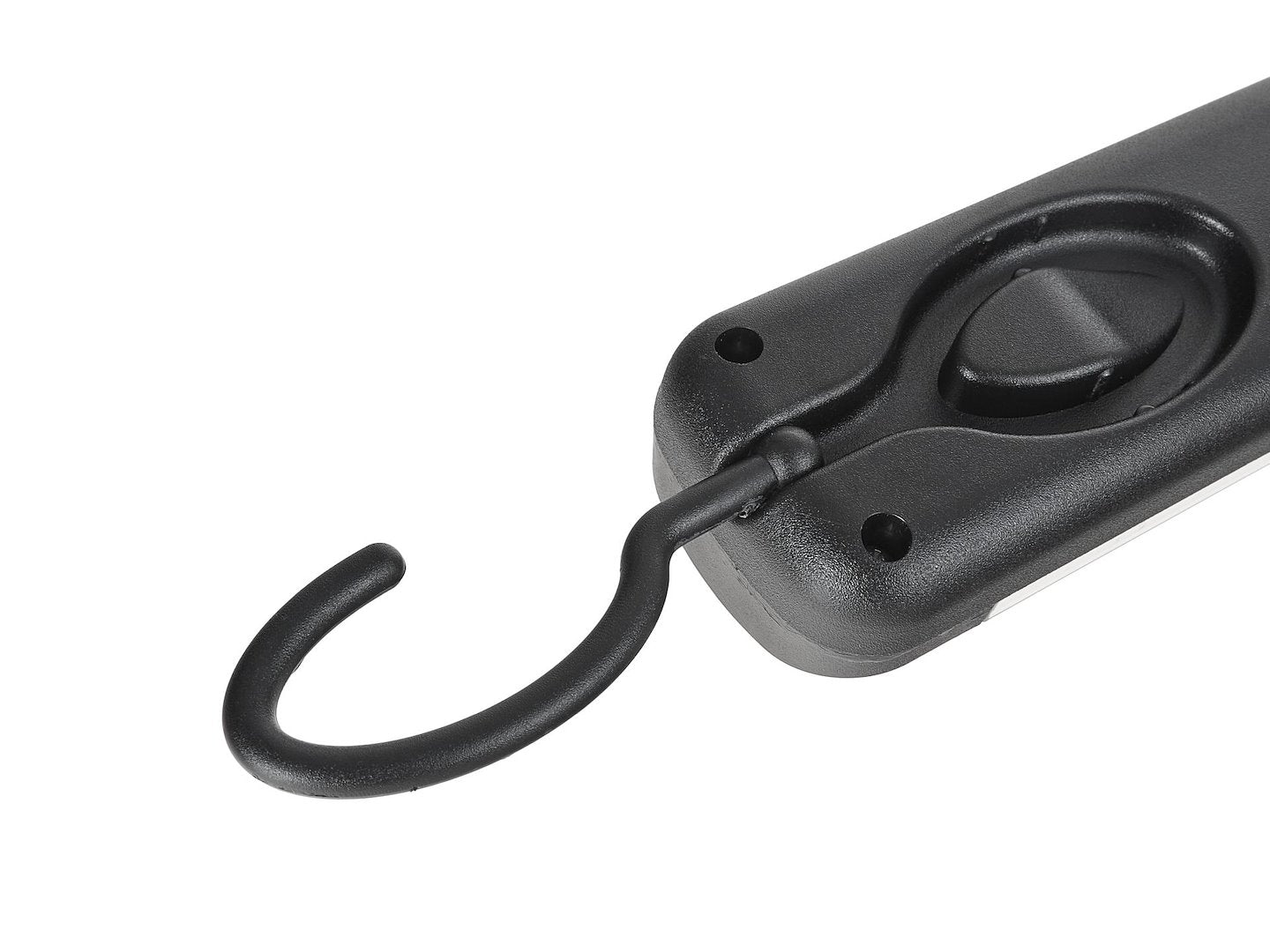 Lampa de atelier LED cu magnet, carlig si cablu de 5 m, 230 V, 15 W, Geko G15121