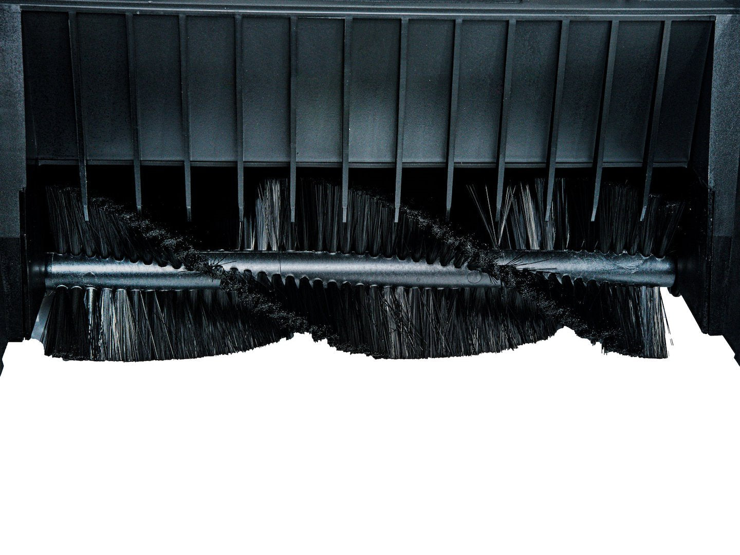 Masina de maturat manuala, 65 cm, John Gardener G83041