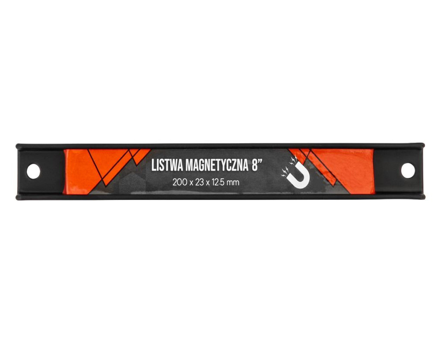 Set 3 benzi magnetice pentru scule PM-LM-3T, Powermat PM1371