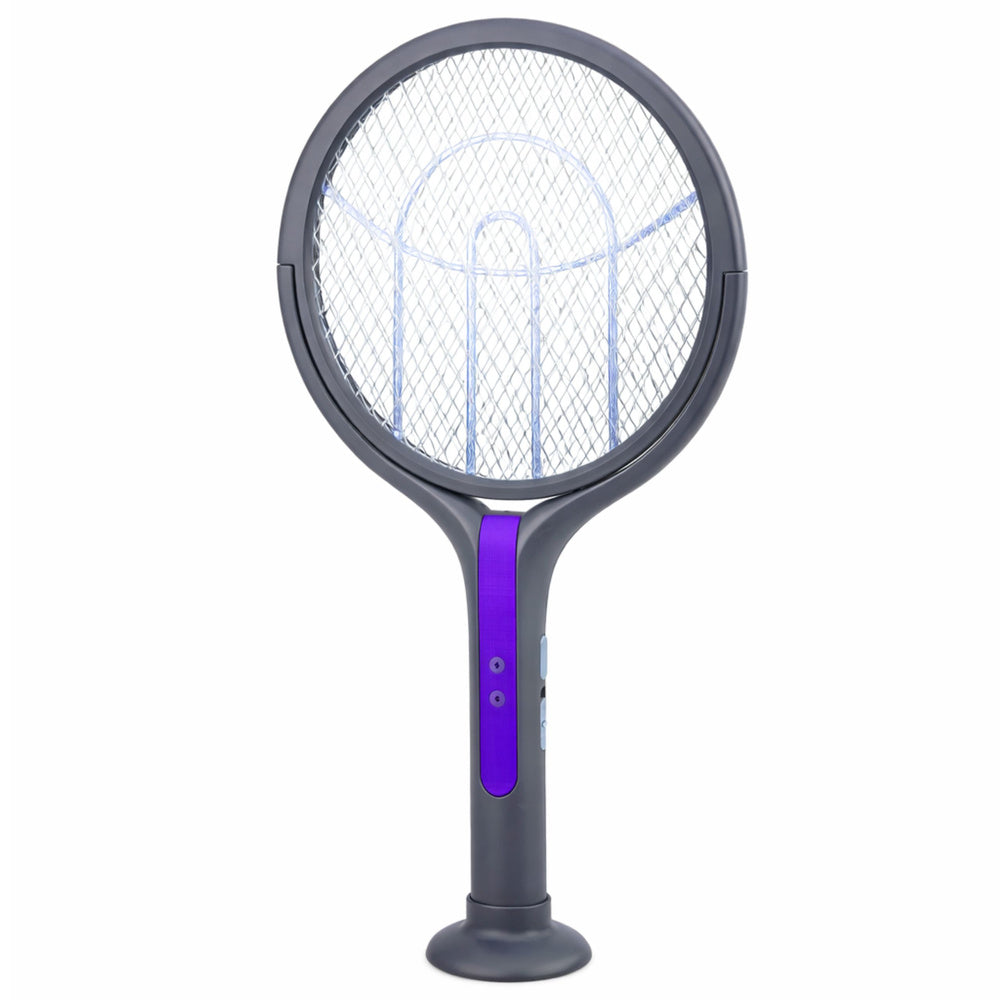 Paleta telescopica electrica pentru insecte, Lean 28883