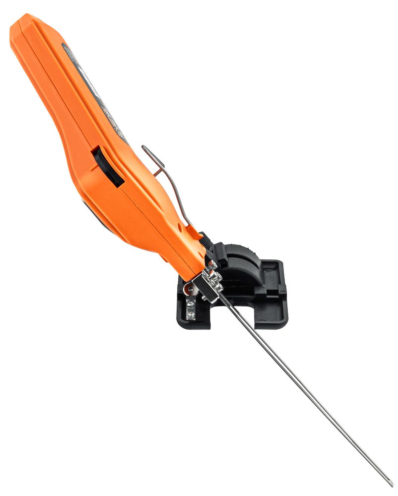 Cutit termic pentru polistiren PM-NTDS-250T, 250 W, Powermat PM1363
