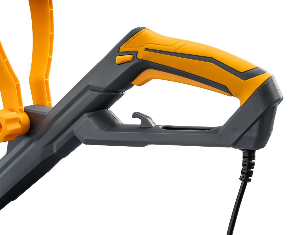 Masina pentru curatare rosturi pavele PM-EKT-800T, 800 W, Powermat PM1504